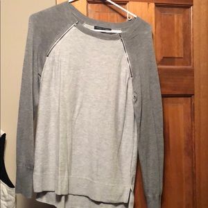 Banana Republic sweater